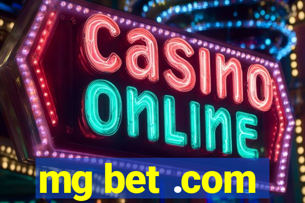 mg bet .com